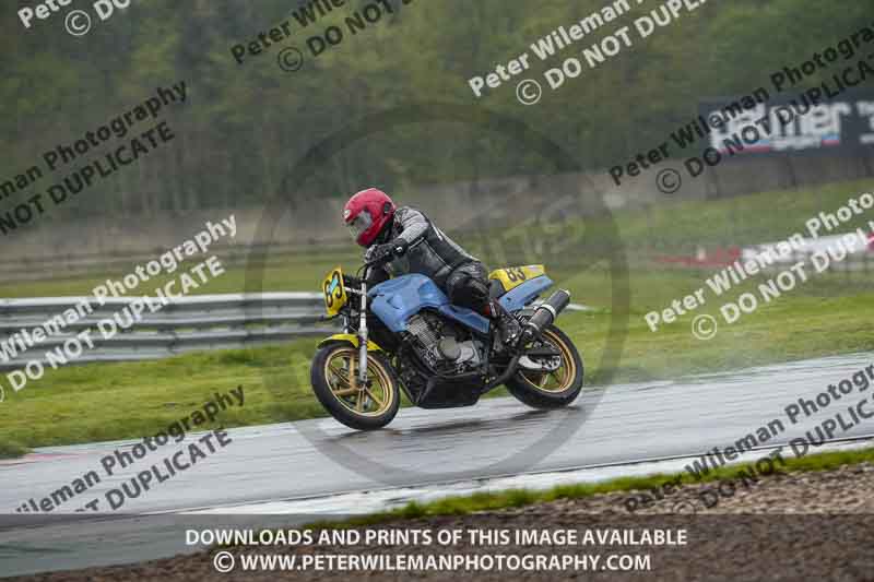 donington no limits trackday;donington park photographs;donington trackday photographs;no limits trackdays;peter wileman photography;trackday digital images;trackday photos